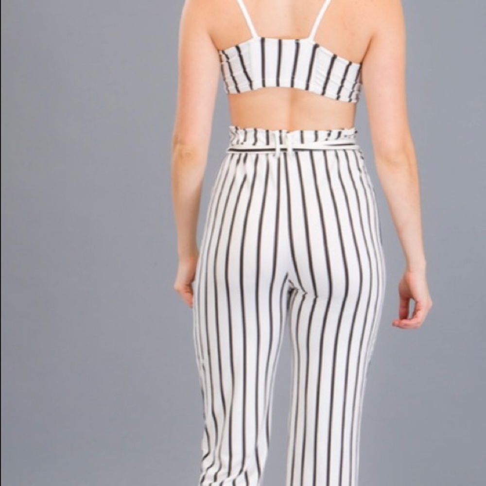 2 piece set